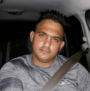 Meet your Posher, Ariel